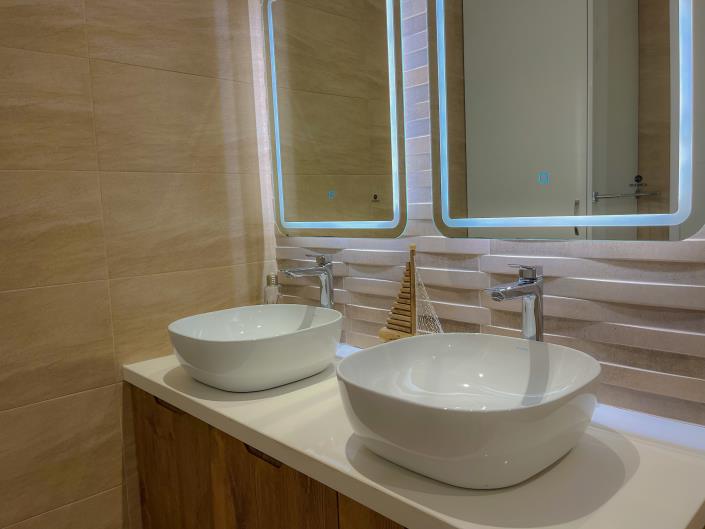 Image No.46-4 Bed Villa / Detached for sale