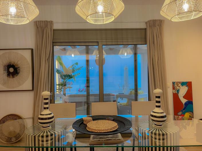 Image No.41-4 Bed Villa / Detached for sale