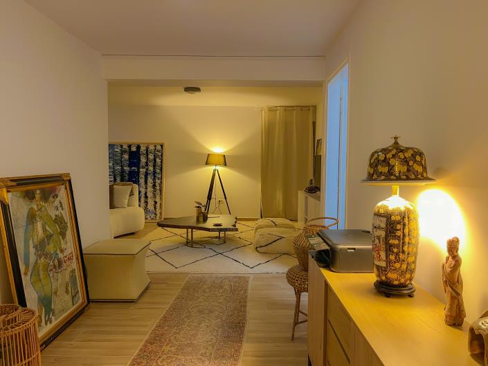 Image No.55-4 Bed Villa / Detached for sale