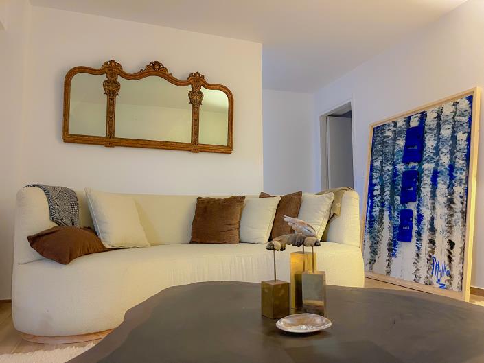 Image No.56-4 Bed Villa / Detached for sale