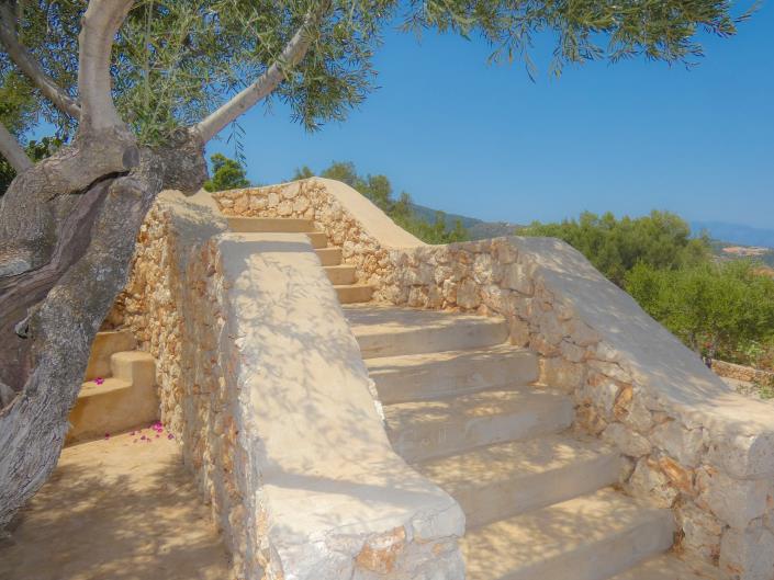 Image No.29-4 Bed Villa / Detached for sale