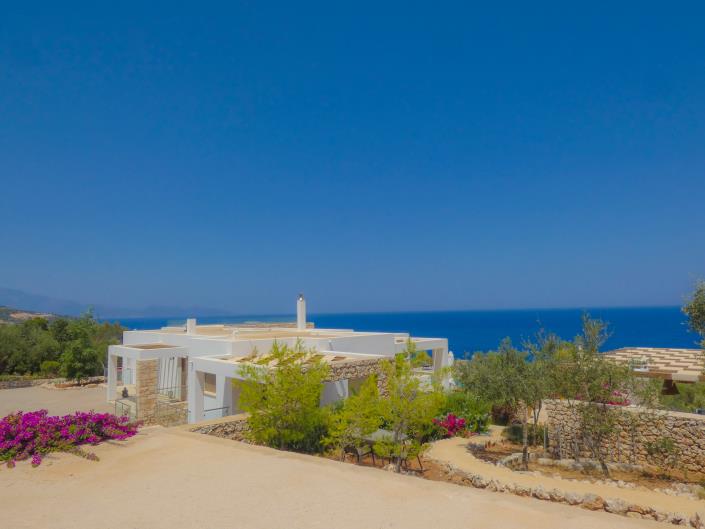 Image No.4-4 Bed Villa / Detached for sale