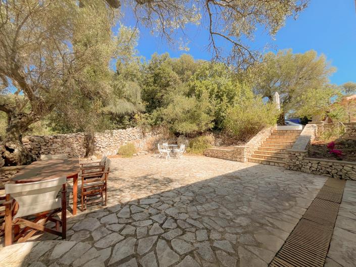 Image No.22-Maison / Villa de 5 chambres à vendre à Zante