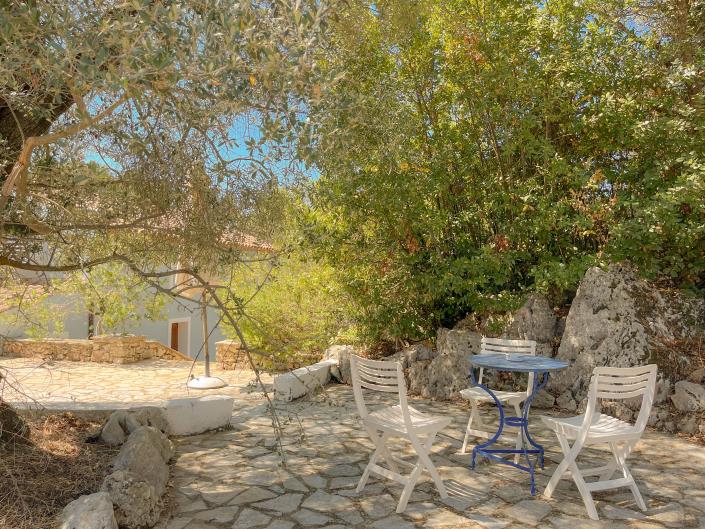 Image No.23-Maison / Villa de 5 chambres à vendre à Zante