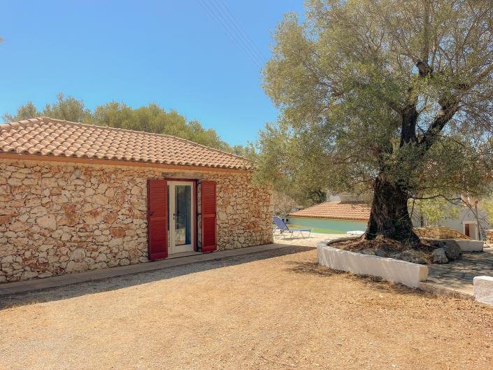 Image No.25-Maison / Villa de 5 chambres à vendre à Zante