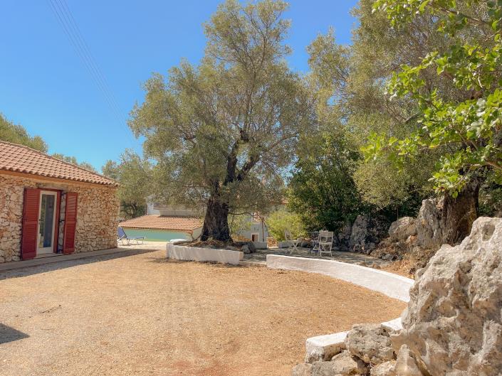 Image No.27-Maison / Villa de 5 chambres à vendre à Zante