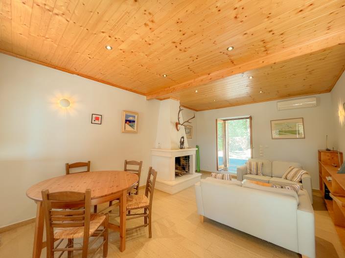 Image No.10-Maison / Villa de 5 chambres à vendre à Zante