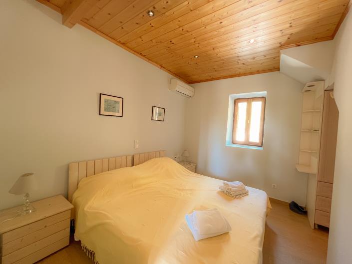 Image No.13-Maison / Villa de 5 chambres à vendre à Zante