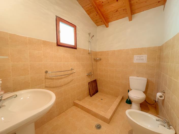 Image No.14-Maison / Villa de 5 chambres à vendre à Zante