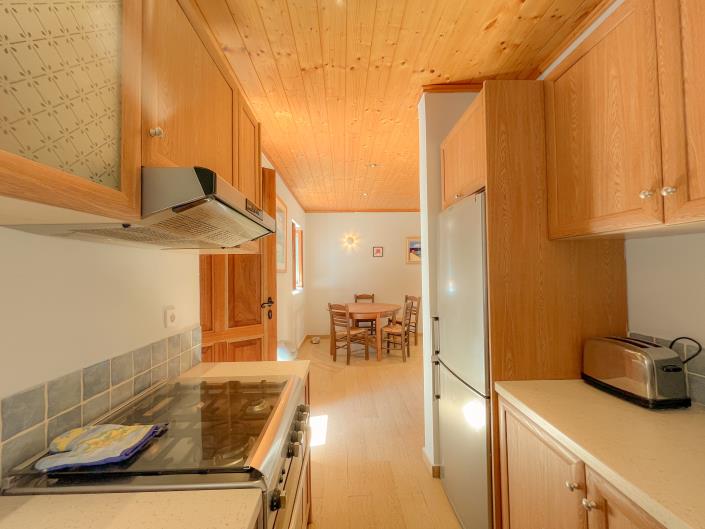 Image No.12-Maison / Villa de 5 chambres à vendre à Zante