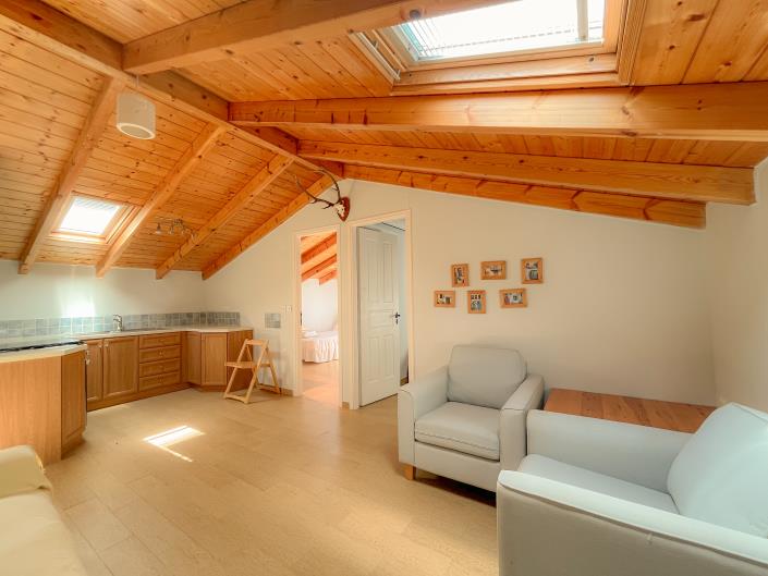 Image No.15-Maison / Villa de 5 chambres à vendre à Zante