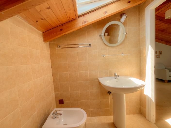 Image No.17-Maison / Villa de 5 chambres à vendre à Zante