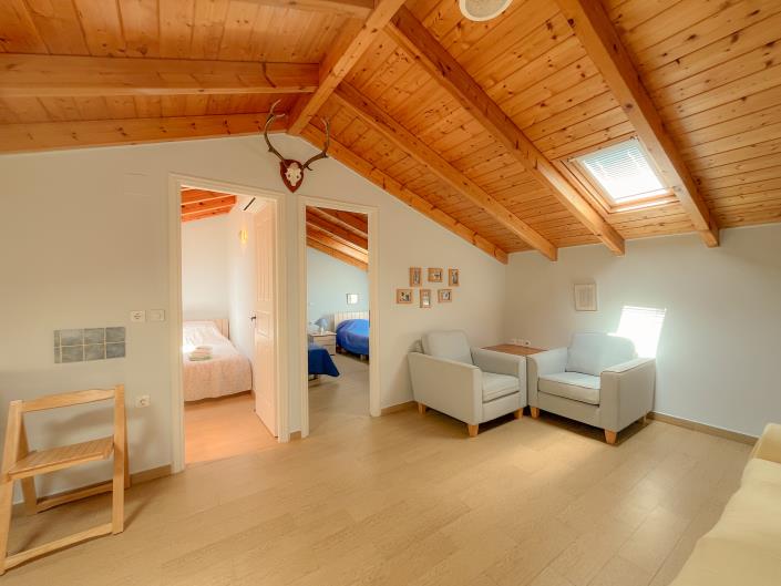 Image No.16-Maison / Villa de 5 chambres à vendre à Zante