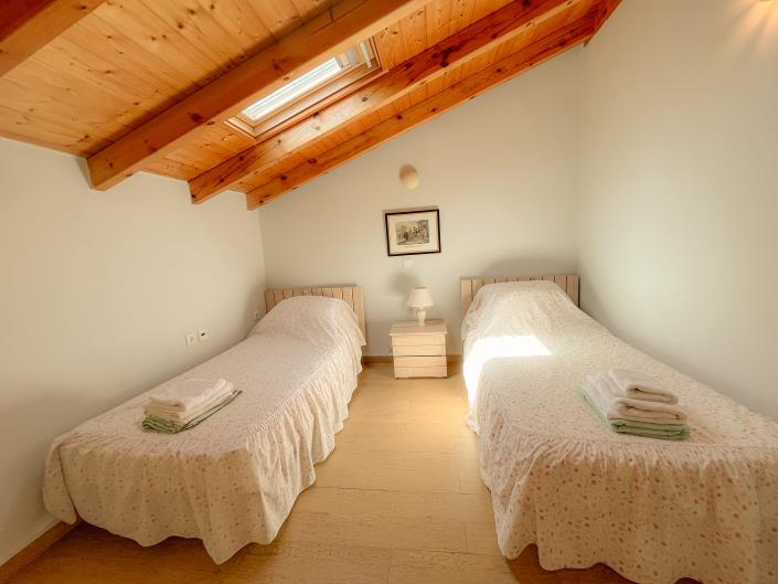 Image No.18-Maison / Villa de 5 chambres à vendre à Zante