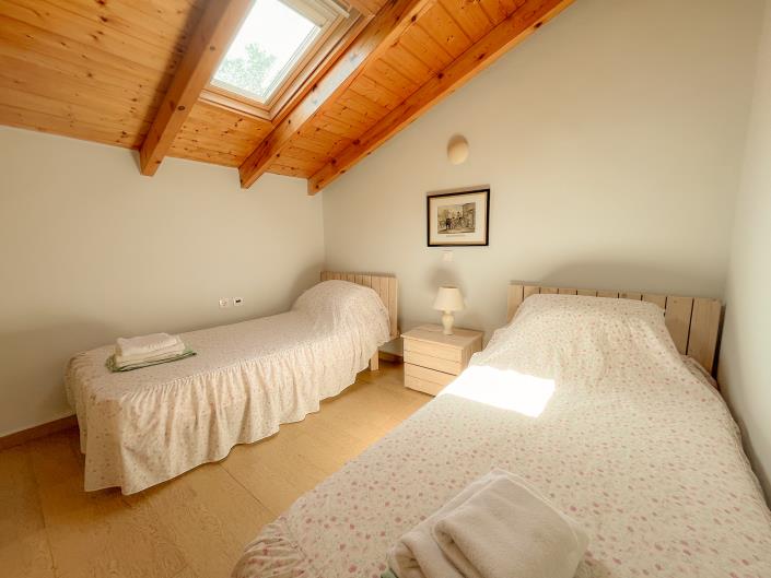 Image No.19-Maison / Villa de 5 chambres à vendre à Zante