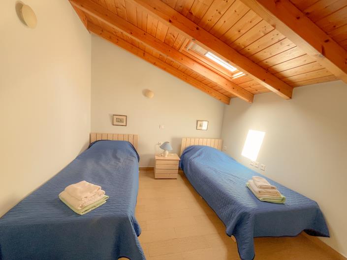 Image No.20-Maison / Villa de 5 chambres à vendre à Zante