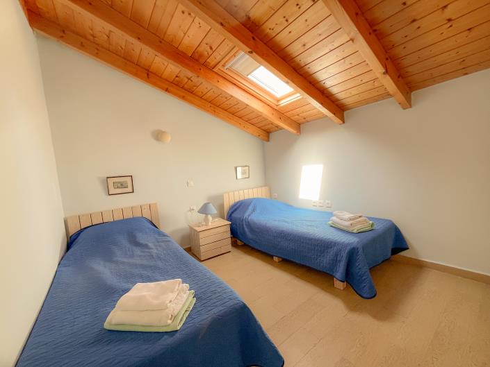 Image No.21-Maison / Villa de 5 chambres à vendre à Zante