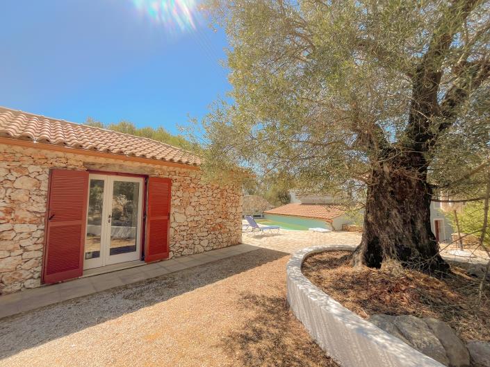 Image No.24-Maison / Villa de 5 chambres à vendre à Zante