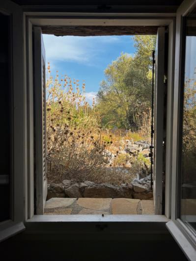 Image No.36-Maison / Villa de 5 chambres à vendre à Zante