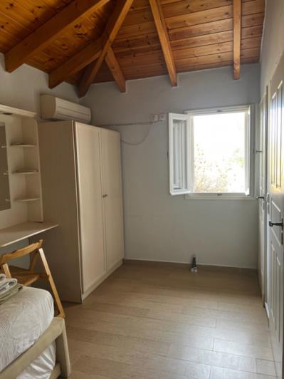 Image No.29-Maison / Villa de 5 chambres à vendre à Zante