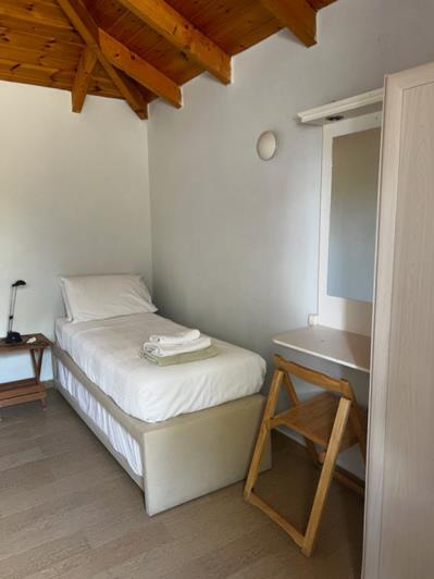 Image No.30-Maison / Villa de 5 chambres à vendre à Zante