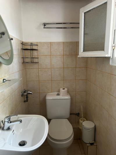 Image No.31-Maison / Villa de 5 chambres à vendre à Zante