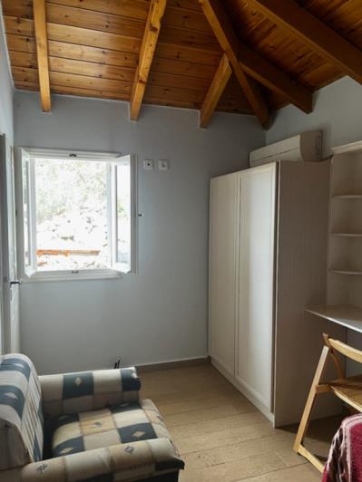 Image No.32-Maison / Villa de 5 chambres à vendre à Zante