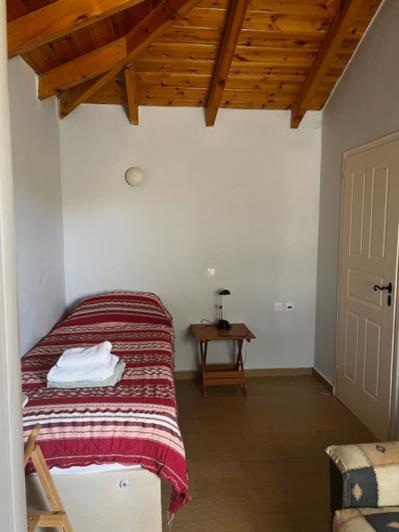 Image No.33-Maison / Villa de 5 chambres à vendre à Zante