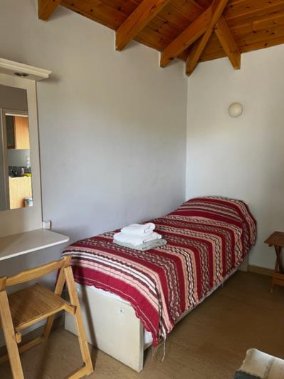 Image No.34-Maison / Villa de 5 chambres à vendre à Zante