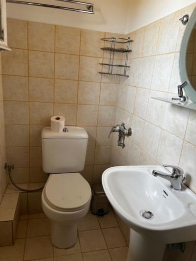 Image No.35-Maison / Villa de 5 chambres à vendre à Zante