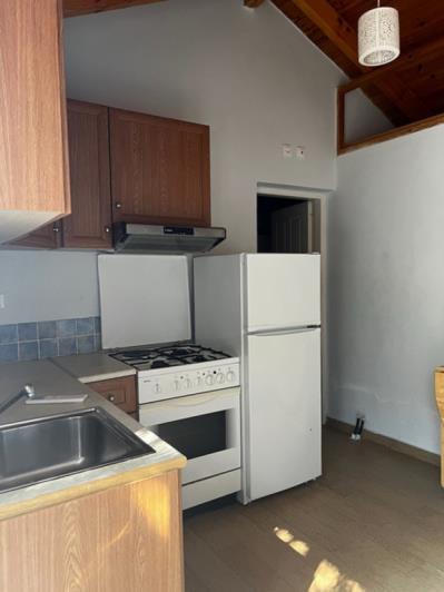 Image No.28-Maison / Villa de 5 chambres à vendre à Zante