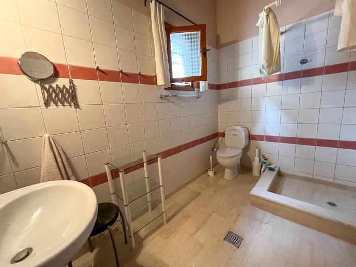 Image No.41-Villa / Détaché de 6 chambres à vendre à Zante