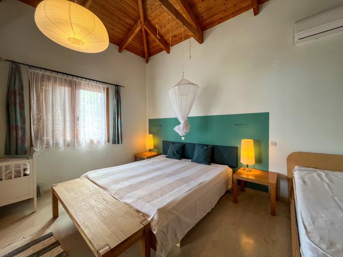 Image No.40-Villa / Détaché de 6 chambres à vendre à Zante