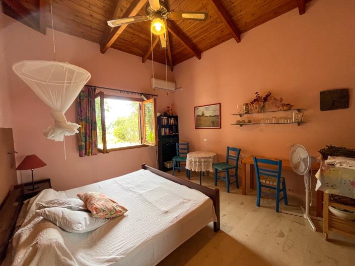 Image No.42-Villa / Détaché de 6 chambres à vendre à Zante