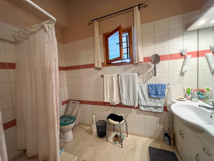 Image No.43-Villa / Détaché de 6 chambres à vendre à Zante