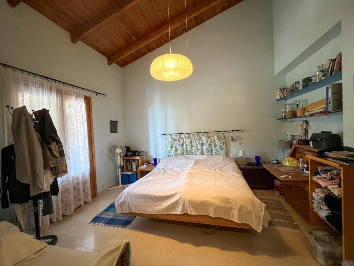 Image No.44-Villa / Détaché de 6 chambres à vendre à Zante