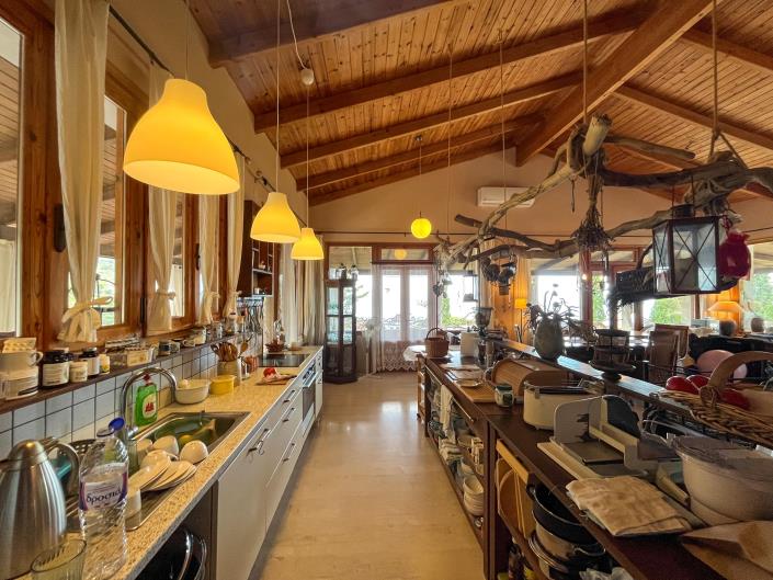 Image No.37-Villa / Détaché de 6 chambres à vendre à Zante