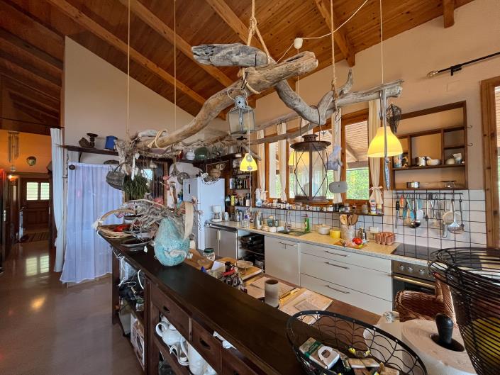 Image No.38-Villa / Détaché de 6 chambres à vendre à Zante