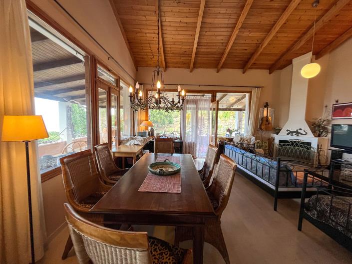 Image No.39-Villa / Détaché de 6 chambres à vendre à Zante