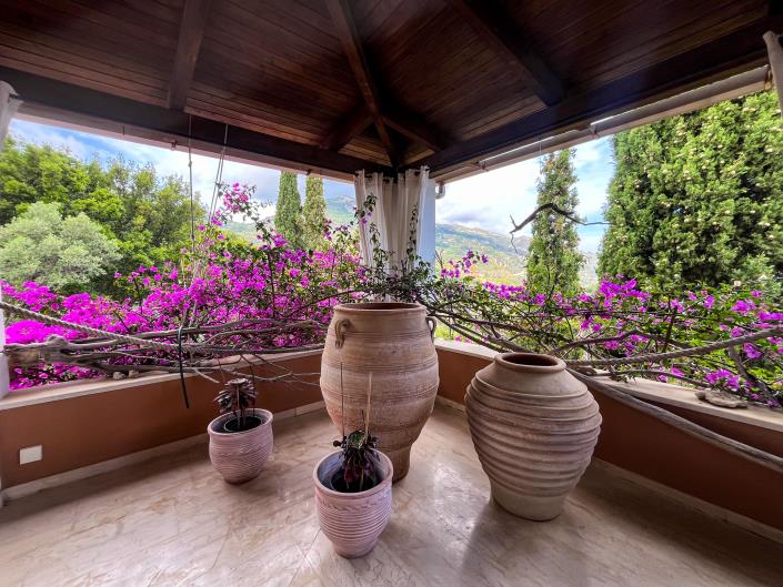 Image No.46-Villa / Détaché de 6 chambres à vendre à Zante