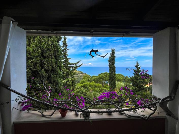 Image No.47-Villa / Détaché de 6 chambres à vendre à Zante