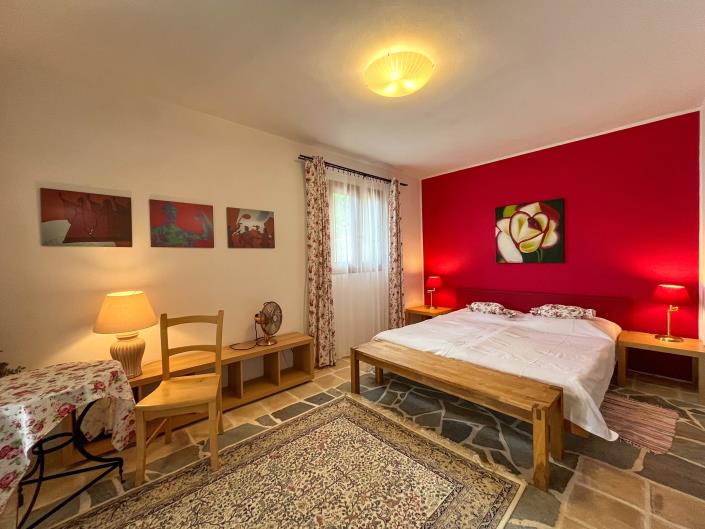 Image No.54-Villa / Détaché de 6 chambres à vendre à Zante