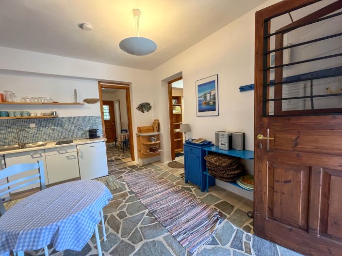 Image No.56-Villa / Détaché de 6 chambres à vendre à Zante