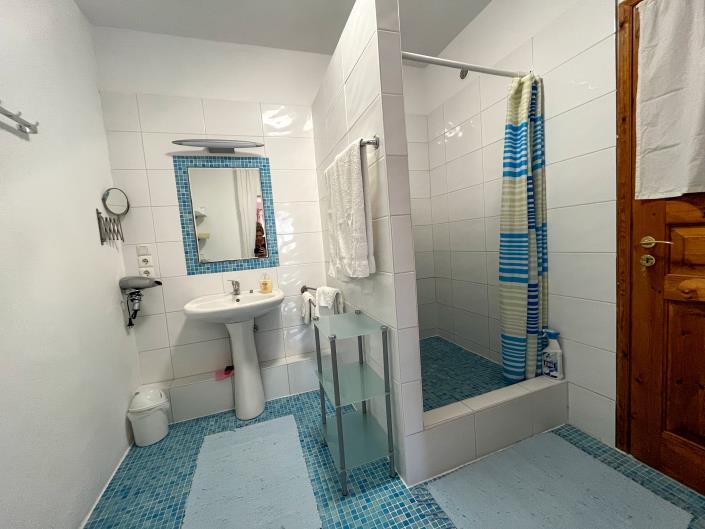 Image No.55-Villa / Détaché de 6 chambres à vendre à Zante