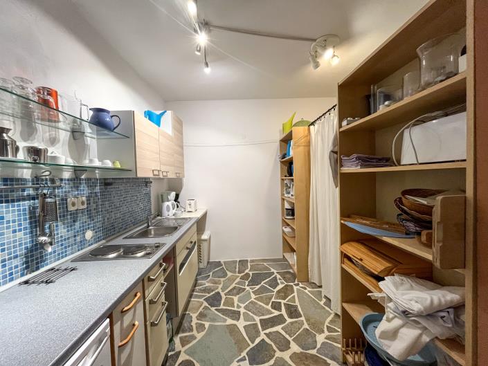 Image No.57-Villa / Détaché de 6 chambres à vendre à Zante