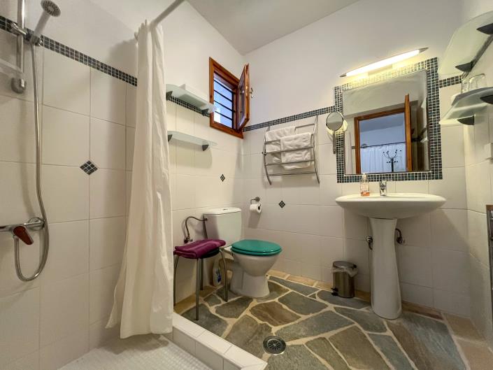 Image No.58-Villa / Détaché de 6 chambres à vendre à Zante