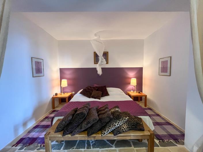 Image No.59-Villa / Détaché de 6 chambres à vendre à Zante