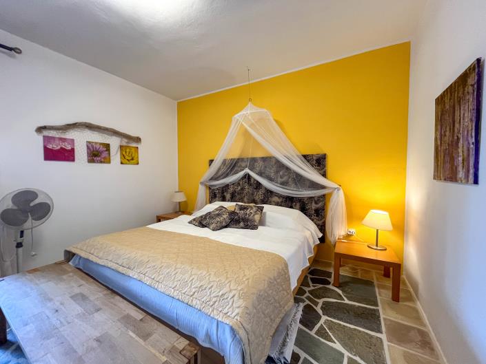 Image No.60-Villa / Détaché de 6 chambres à vendre à Zante