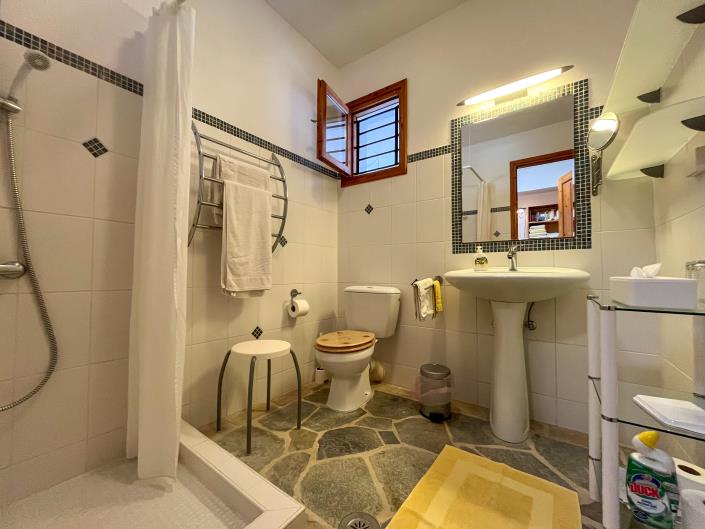 Image No.61-Villa / Détaché de 6 chambres à vendre à Zante