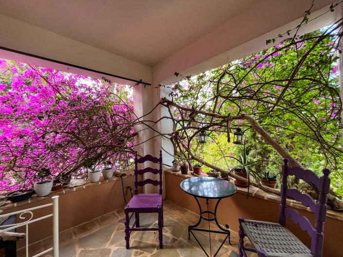 Image No.52-Villa / Détaché de 6 chambres à vendre à Zante